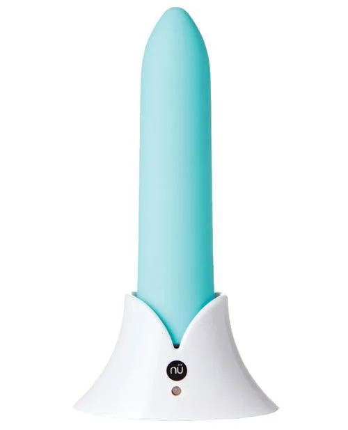 Sensuelle Point Rechargeable Bullet