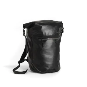 Silva 360 Lap Backpack