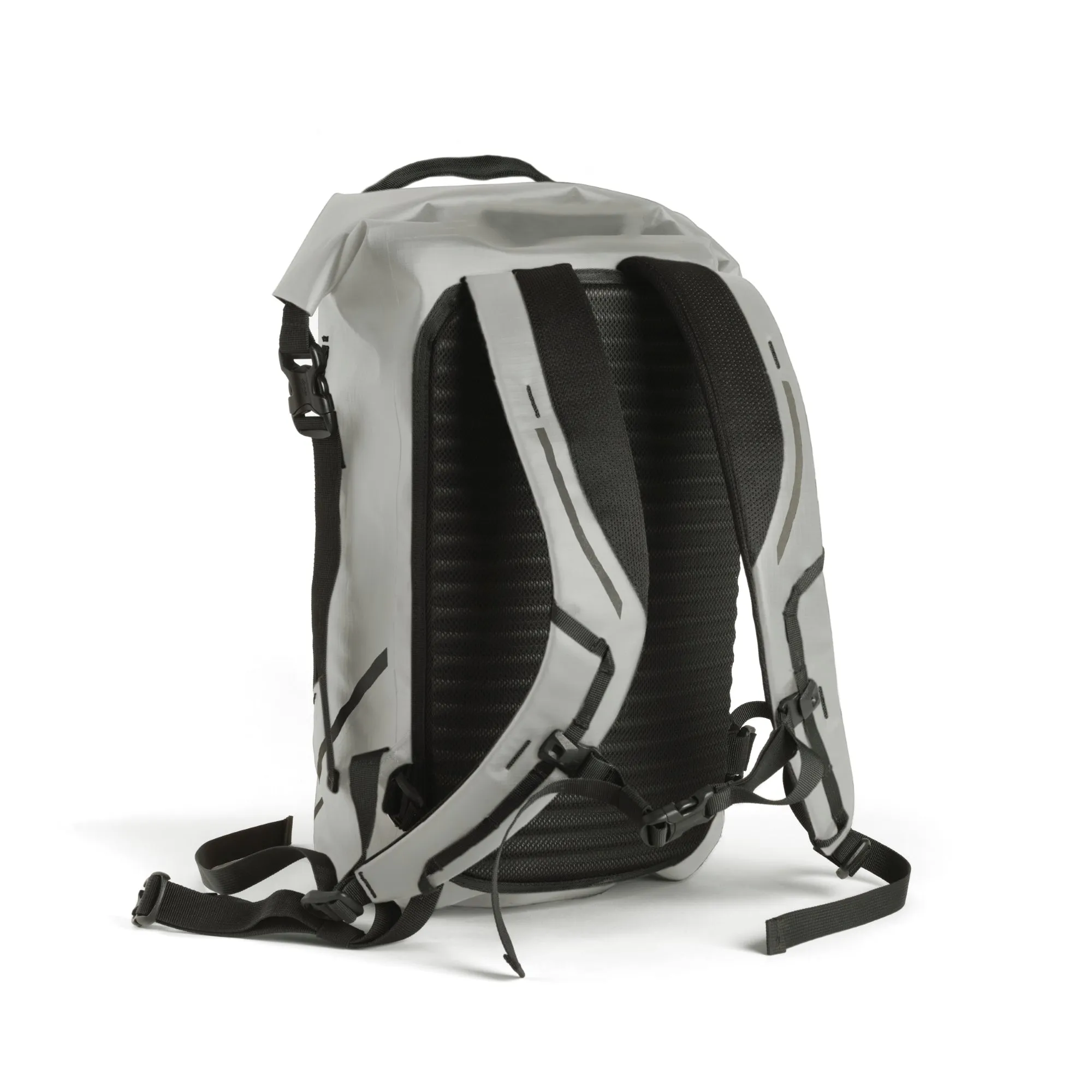 Silva 360 Orbit Backpack Grey