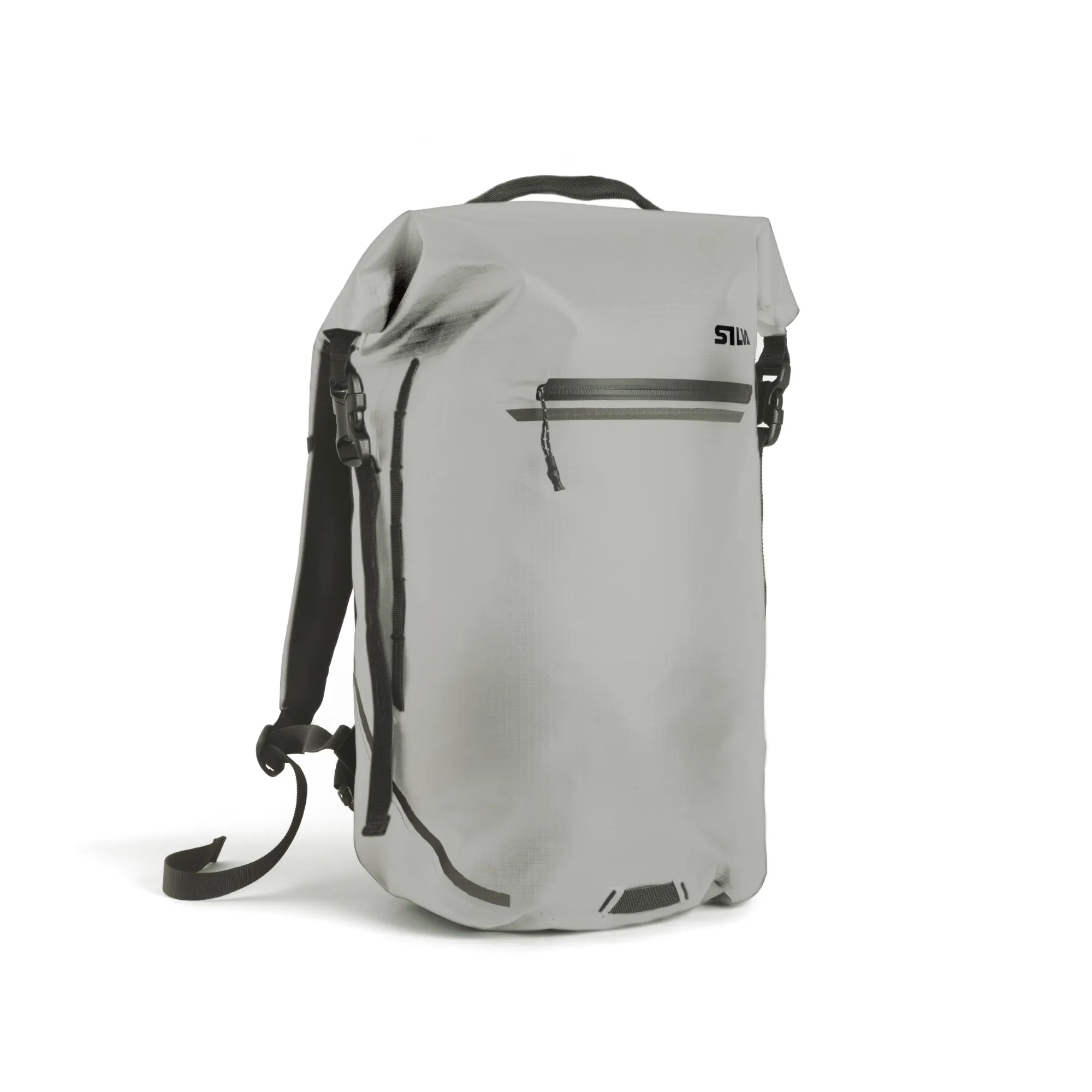 Silva 360 Orbit Backpack Grey