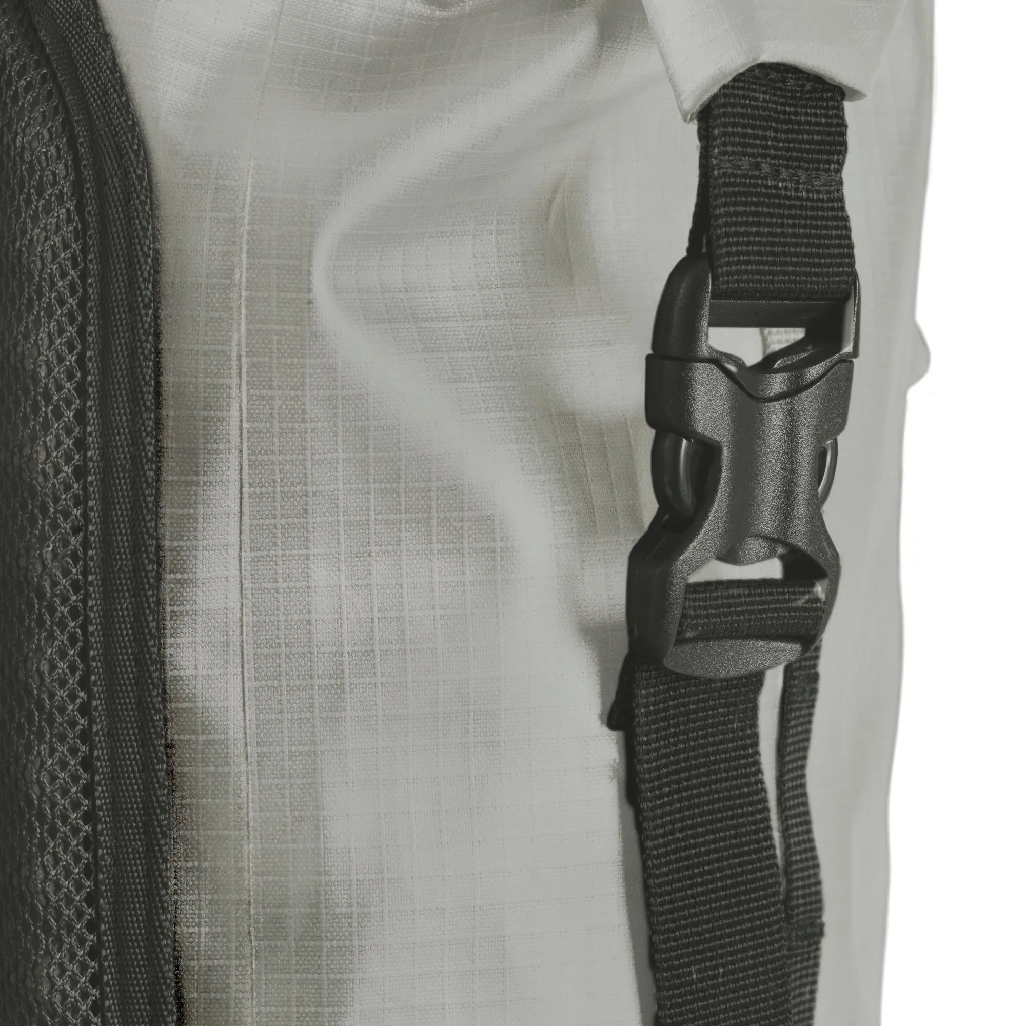 Silva 360 Orbit Backpack Grey