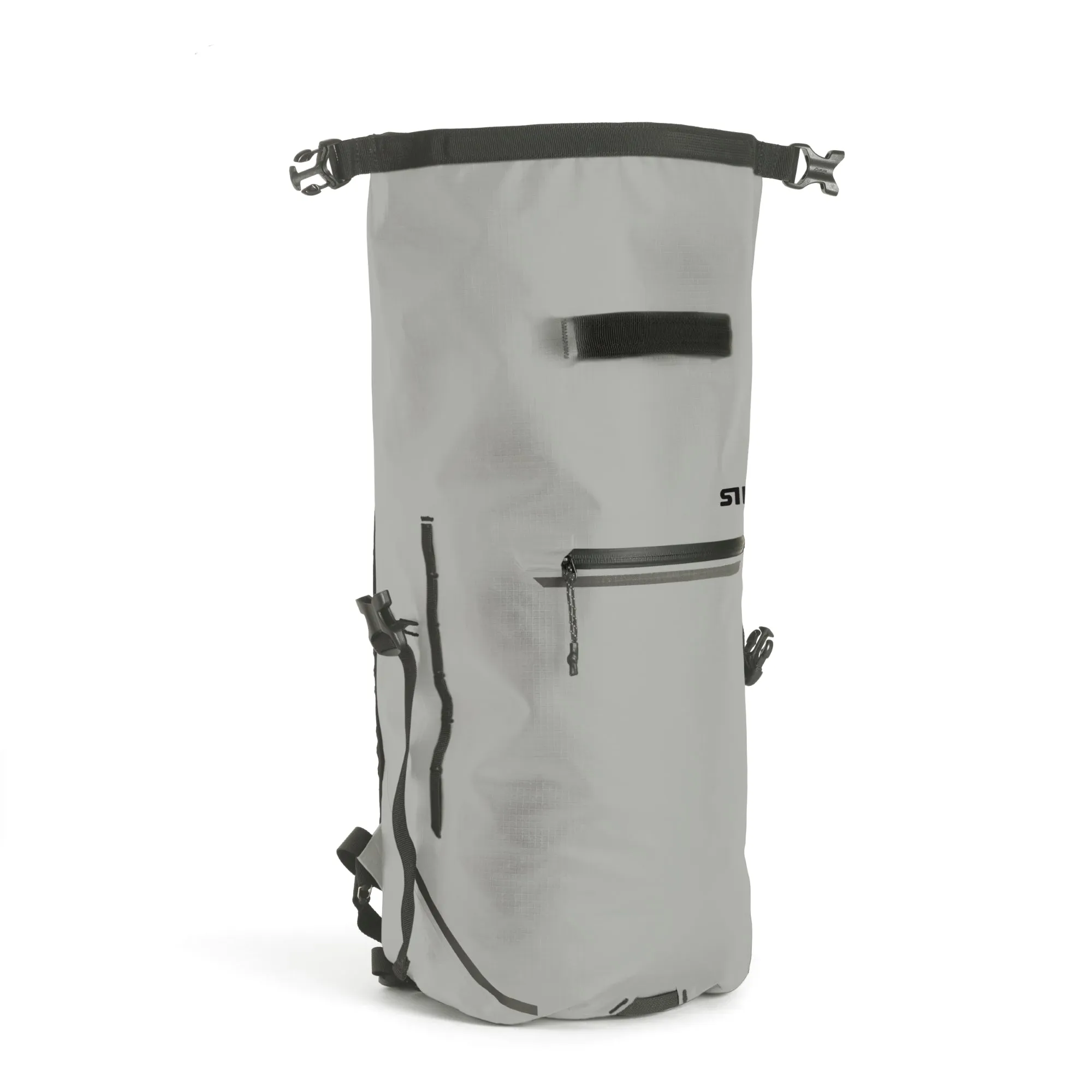 Silva 360 Orbit Backpack Grey