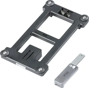 Specialized MIK Adapter Plate