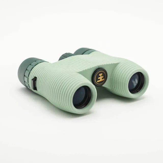 Standard Issue 8X25 Binoculars