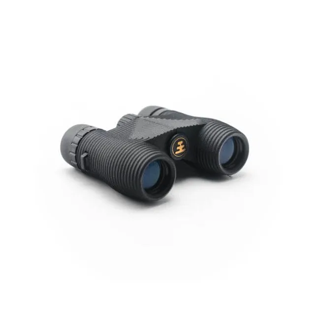 Standard Issue 8X25 Binoculars