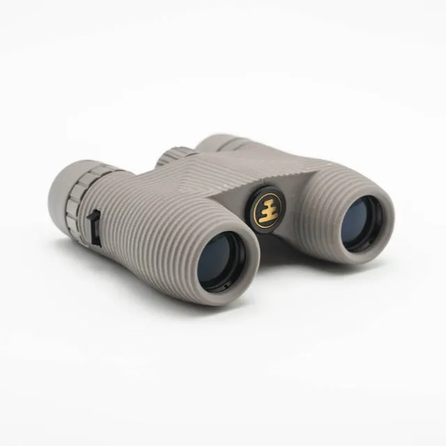 Standard Issue 8X25 Binoculars