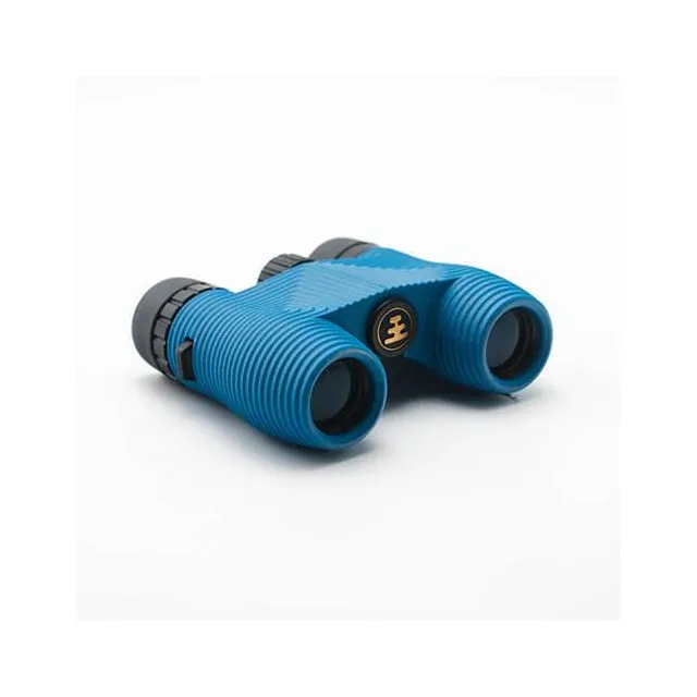 Standard Issue 8X25 Binoculars