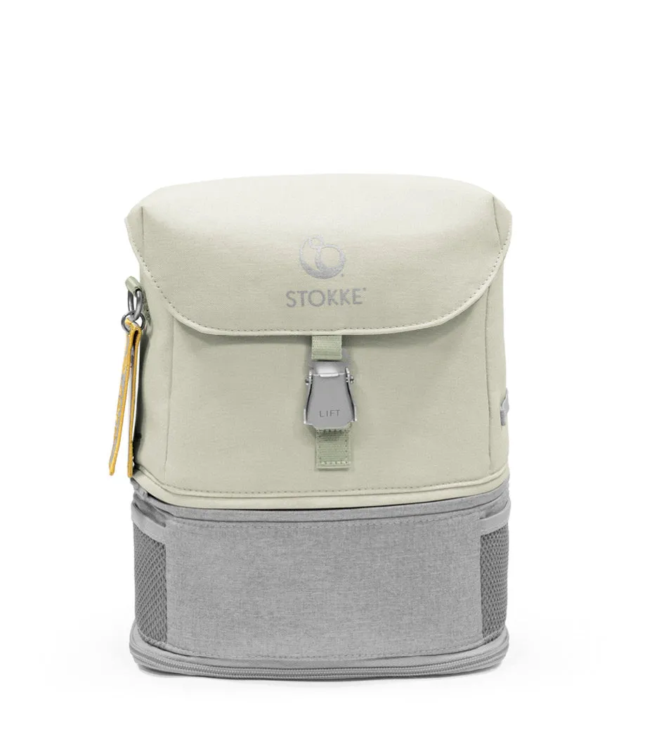 Stokke Jetkids Crew Backpack