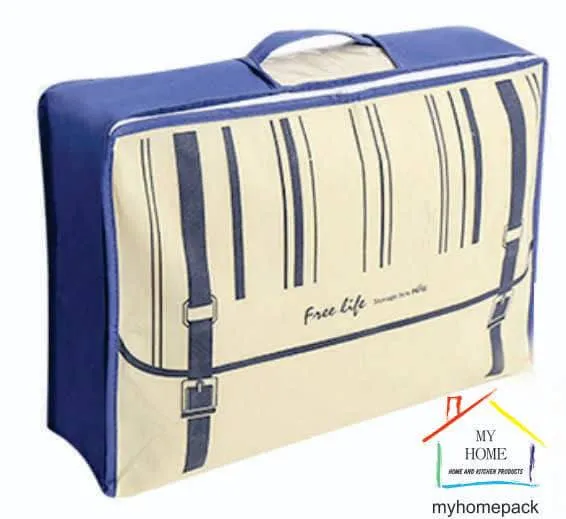 Storage Bag- (S163)