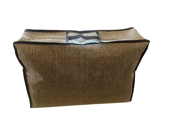 Storage Bag- (S163)