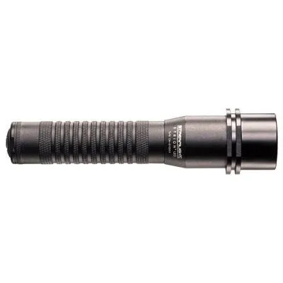 Streamlight Strion Compact C4 LED 260 Lumens, Lithium Ion Rechargeable Batteries & 12V DC Charger