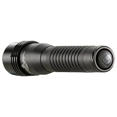 Streamlight Strion Compact C4 LED HL Super Bright 500 Lumens, Lithium Ion Rechargeable Batteries & 12V DC Charger