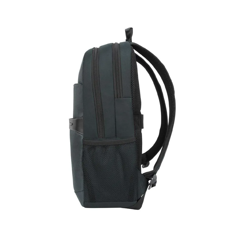 Targus TSB96201GL GeoLite Advanced Backpack