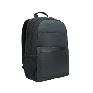 Targus TSB96201GL GeoLite Advanced Backpack