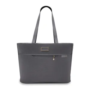 Traveler Tote - Baseline Collection #BL255