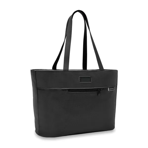 Traveler Tote - Baseline Collection #BL255