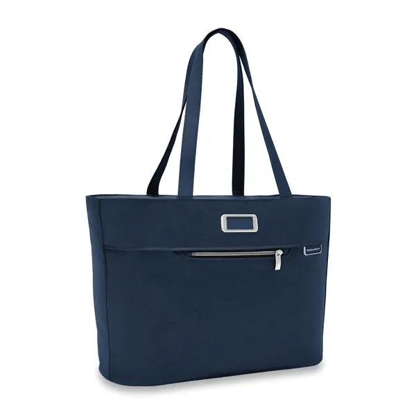 Traveler Tote - Baseline Collection #BL255