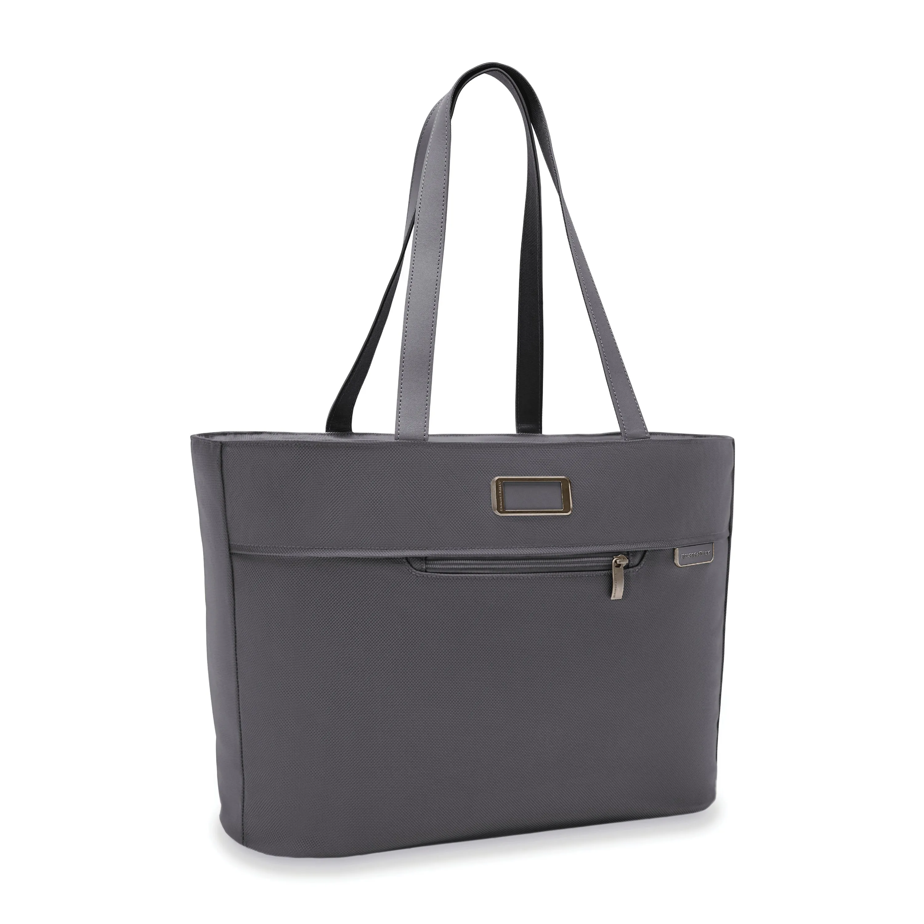 Traveler Tote - Baseline Collection #BL255