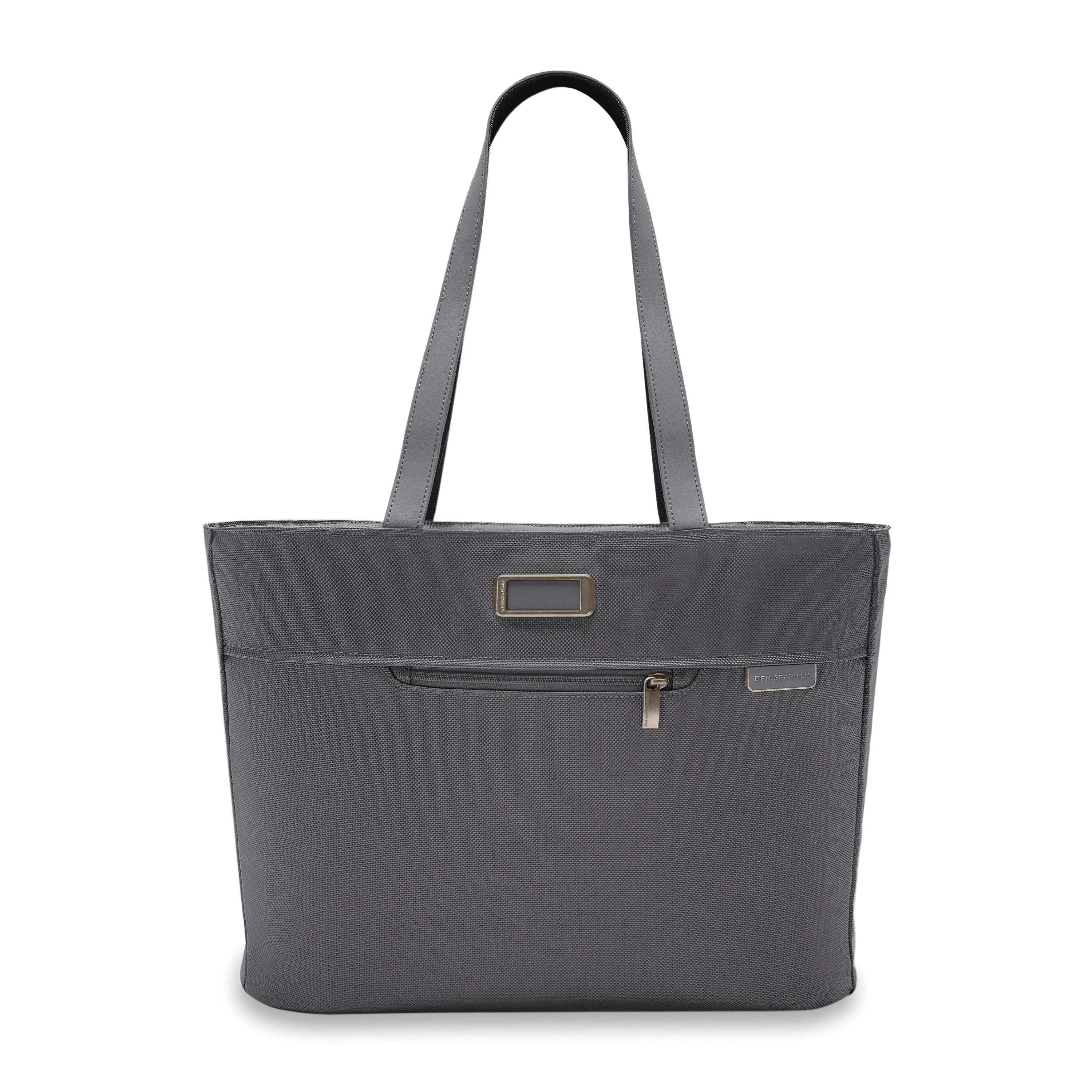 Traveler Tote - Baseline Collection #BL255