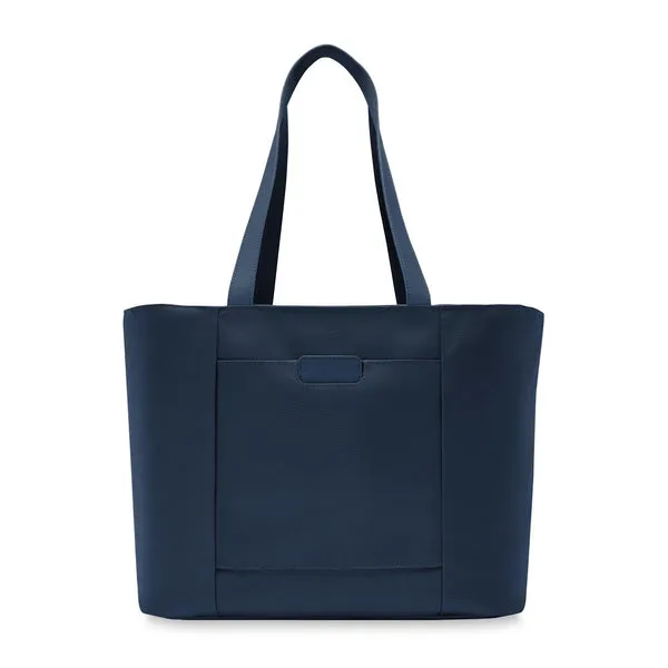 Traveler Tote - Baseline Collection #BL255