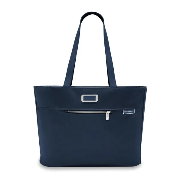 Traveler Tote - Baseline Collection #BL255