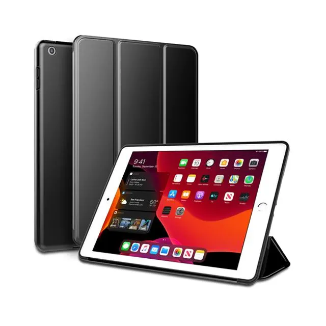 Trifold Stand Smart Case for iPad 9.7" (6th & 5th Gen)