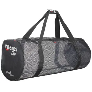 Used Mares Cruise Mesh Duffle Bag (Old Version)