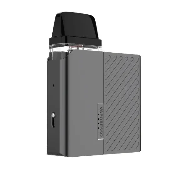 Vaporesso - XROS Nano Kit