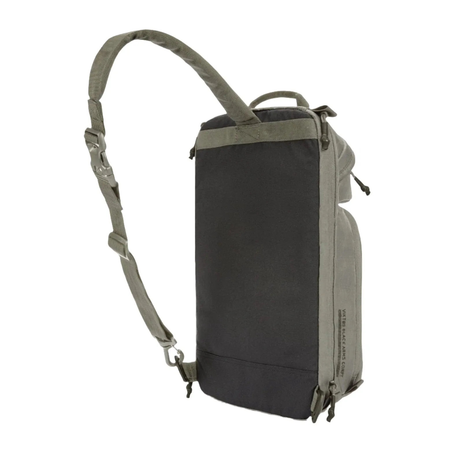 Viktos Upscale Sling XL