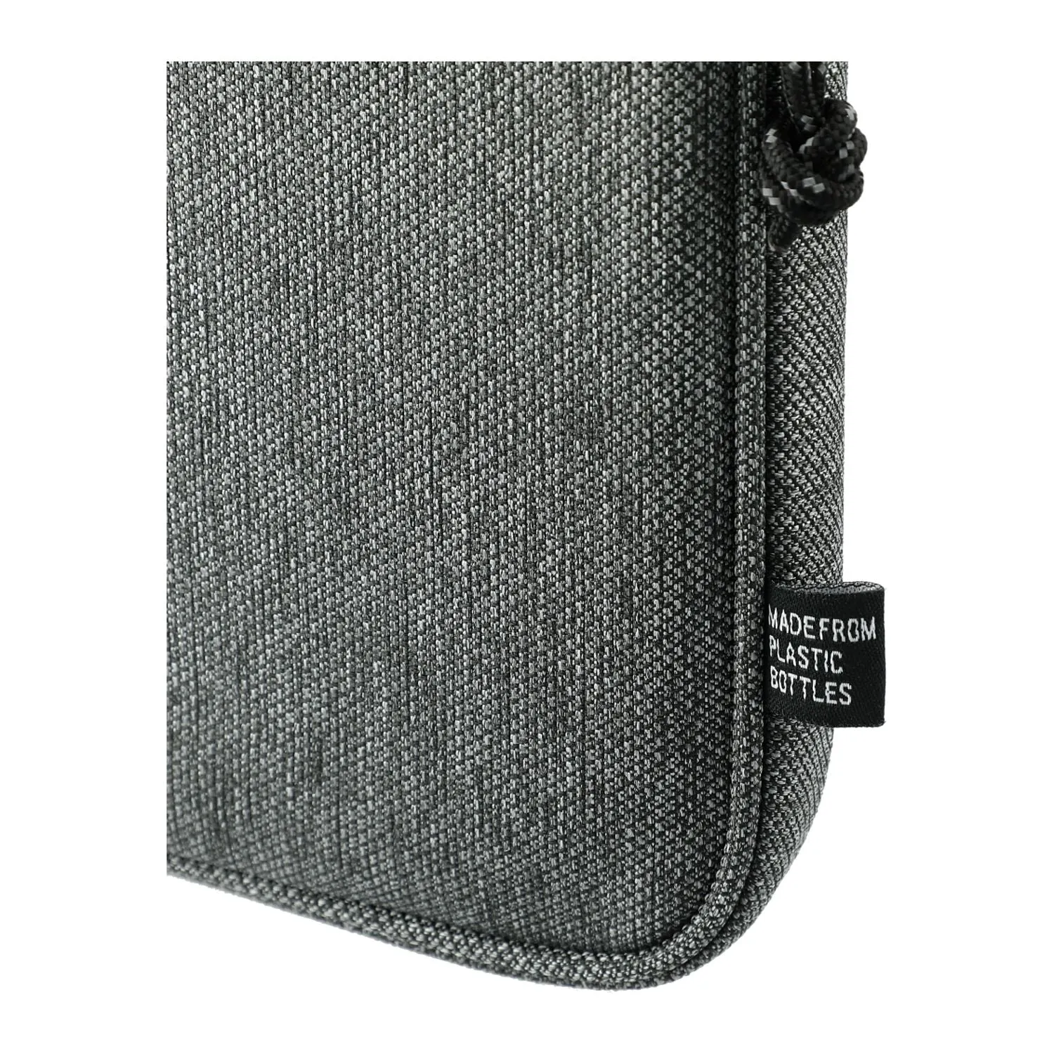 Vila Recycled 15" Computer Sleeve