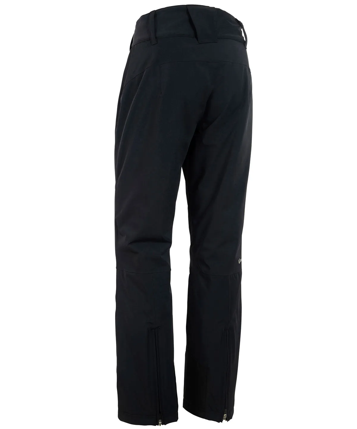 Women's Taylor Pant