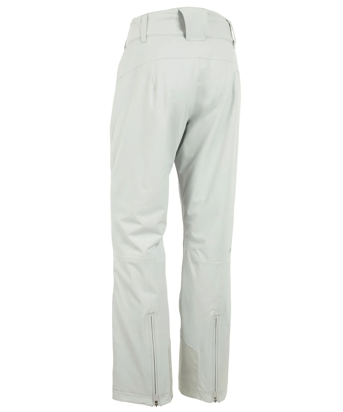 Women's Taylor Pant