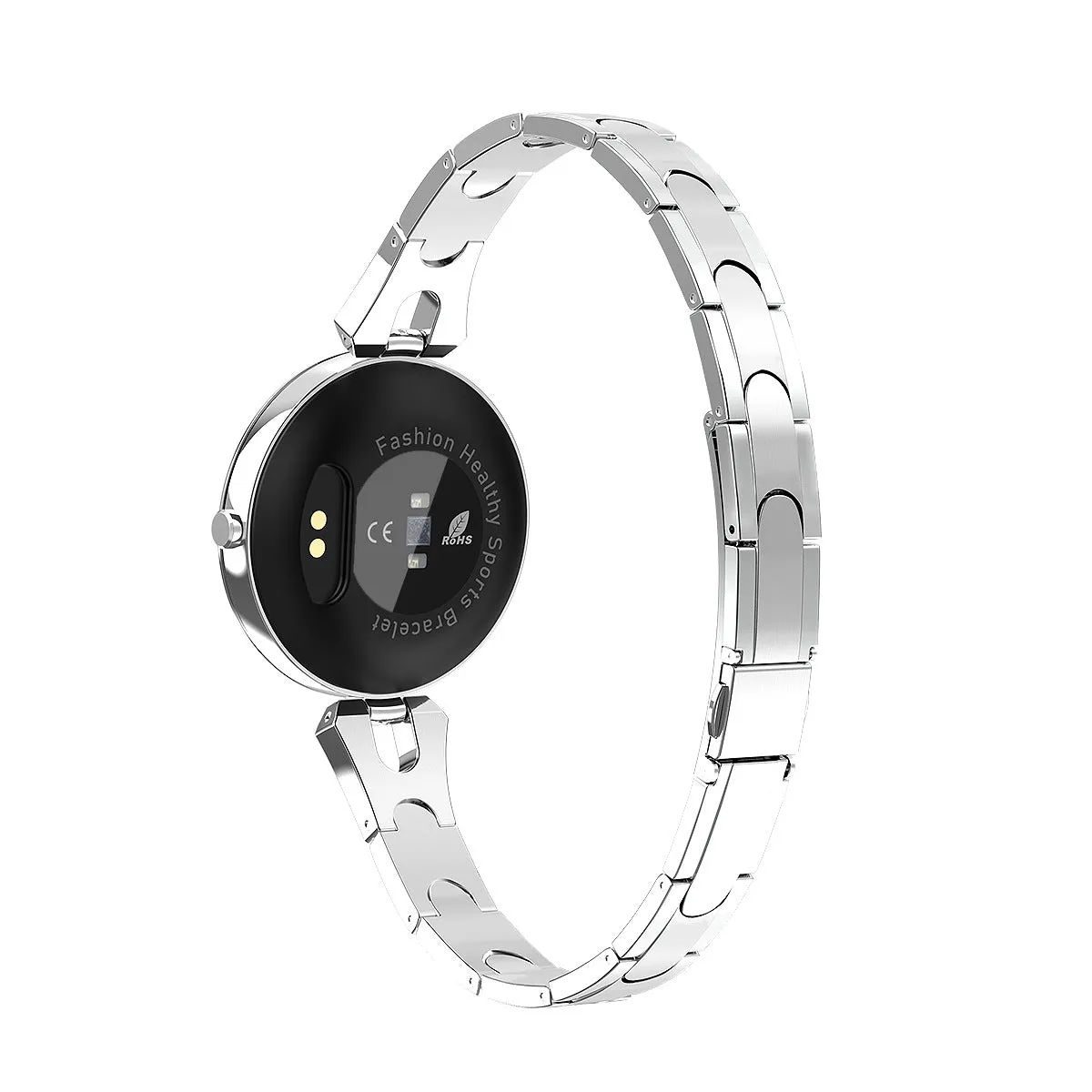 Women's Waterproof Smart Watch